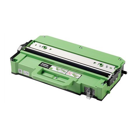 Brother | Waste Toner Box | WT-800CL - 3
